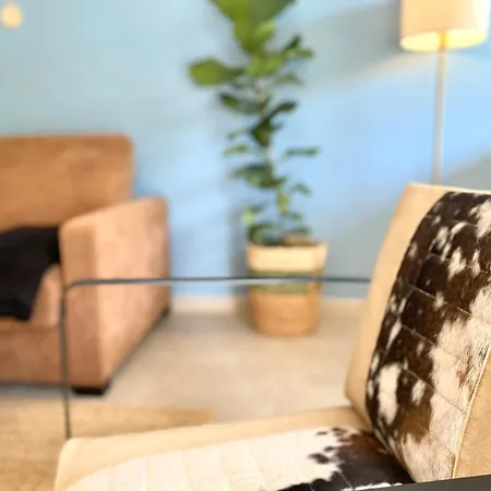 Ferienhaus Maison Mer&jardin Riva-bella