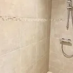 Maison & Jardin Riva-bella