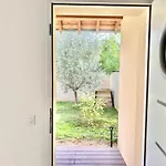 Maison & Jardin Riva-bella Дом отдыха *