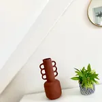 Дом отдыха Maison & Jardin Riva-bella *