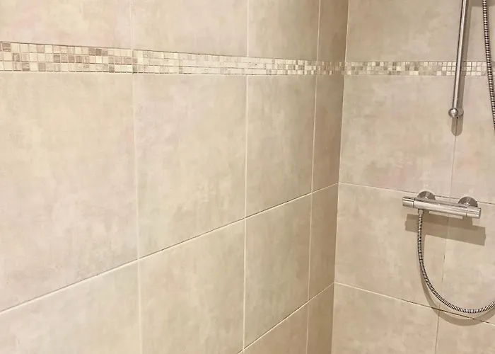 Maison & Jardin Riva-bella